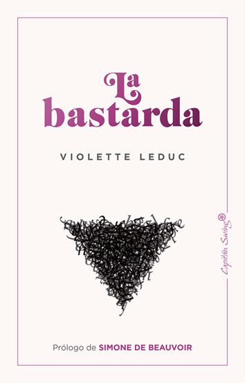 la-bastarda-9788412135473