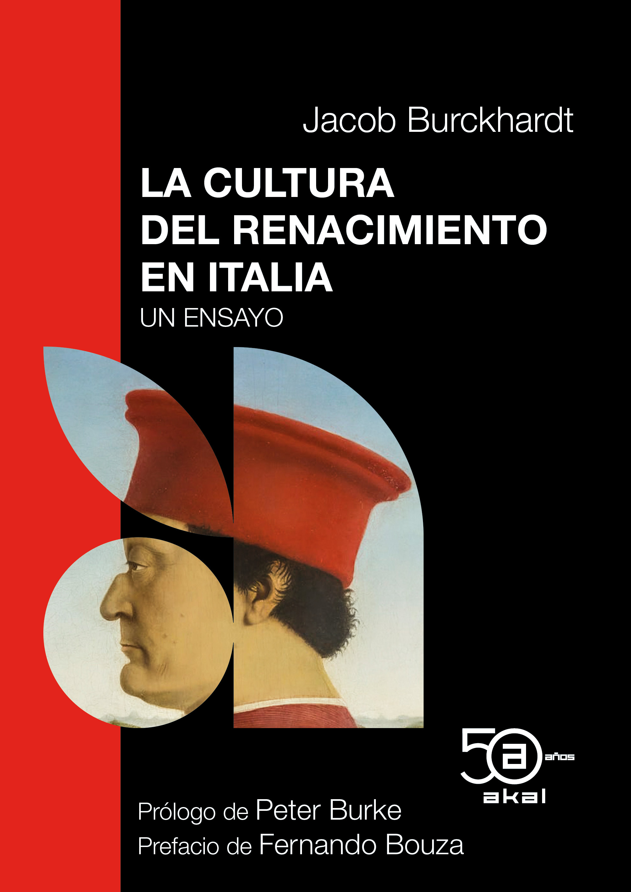 la-cultura-del-renacimiento-en-italia-akal50-9788446054559