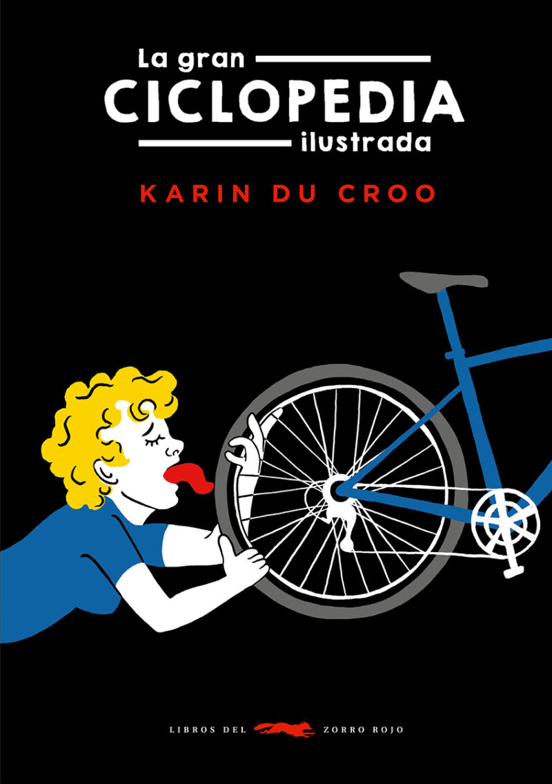 la-gran-ciclopedia-ilustrada-9788412674811
