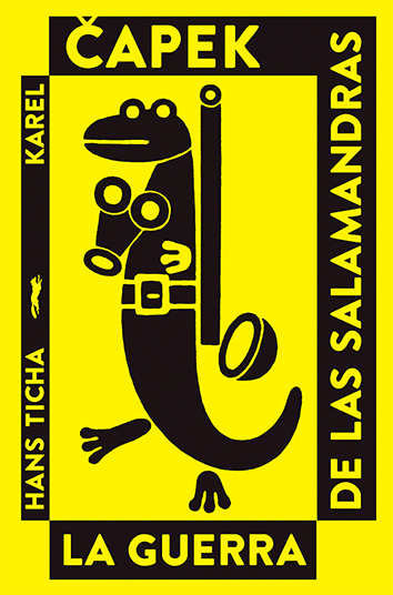 la-guerra-de-las-salamandras-978849477341