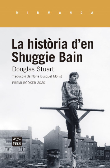 la-historia-d-en-shuggie-bain-9788416987955