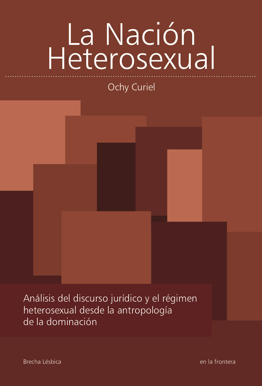 la-nacion-heterosexual-9789584618702