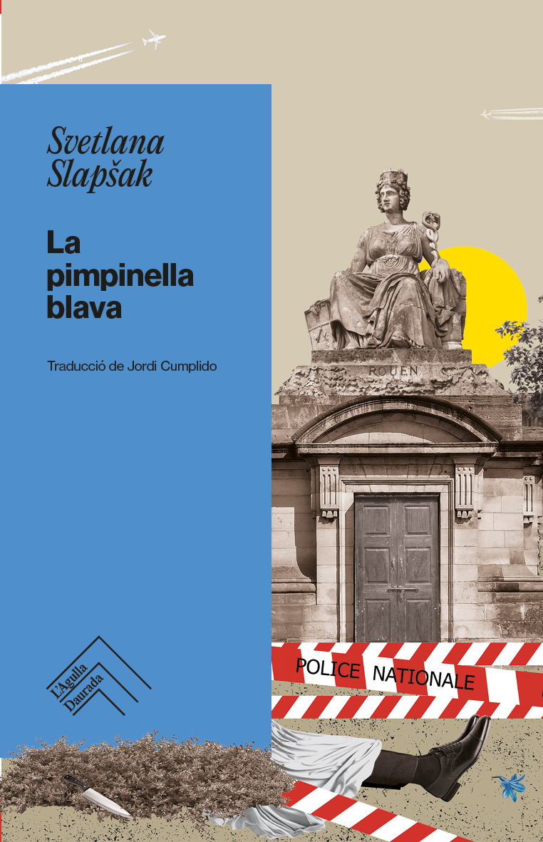 la-pimpinella-blava-9788419515155