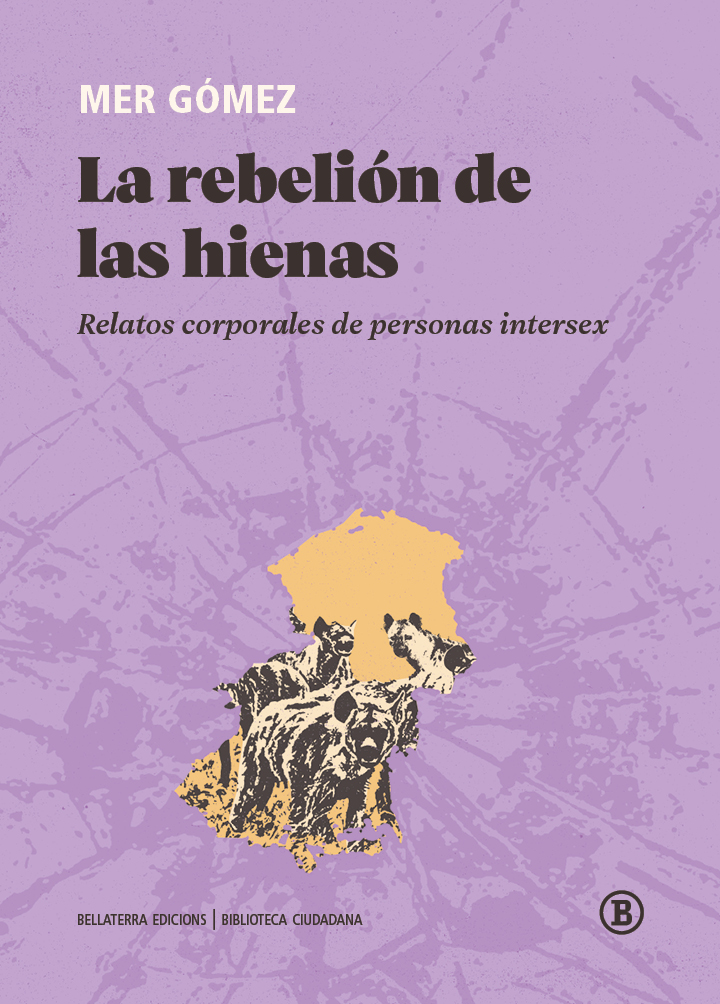 la-rebelion-de-las-hienas-9788419160225