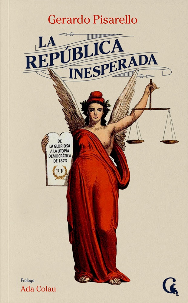 la-republica-inesperada-9788412658651