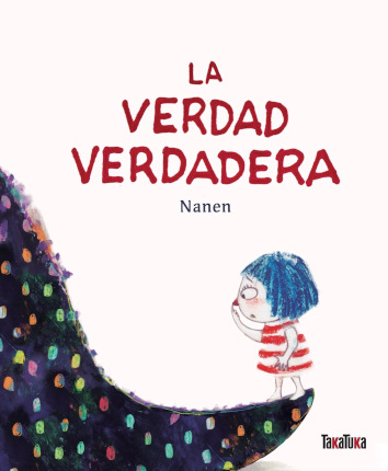 LA LUZ DE LA VERDAD: LA VERDAD DE LA MENTIRA (Spanish Edition)