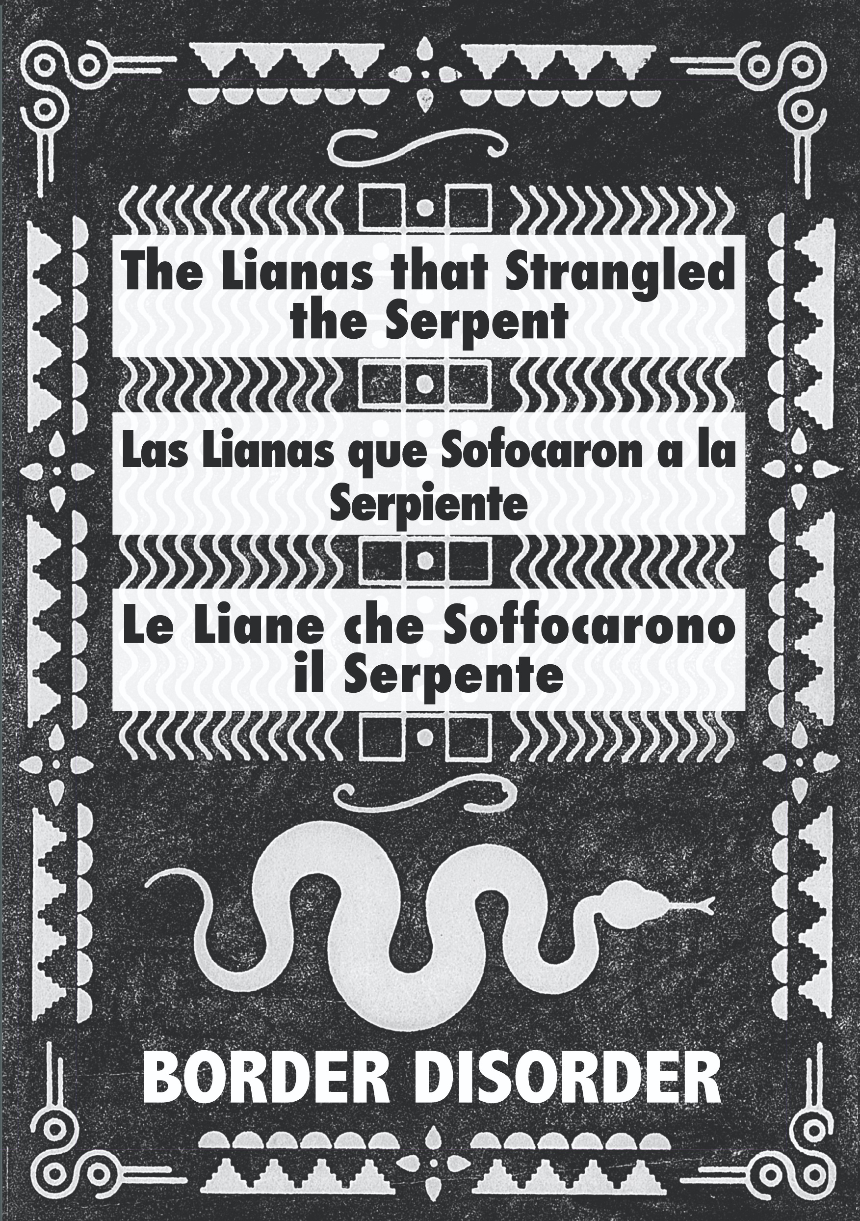 las-lianas-que-sofocaron-a-la-serpiente-9781914567209