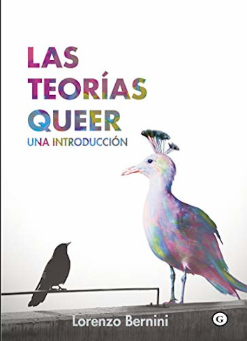 las-teorias-queer-9788417319311