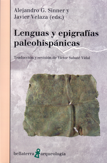lenguas-y-epigrafias-paleohispanicas-9788418723162