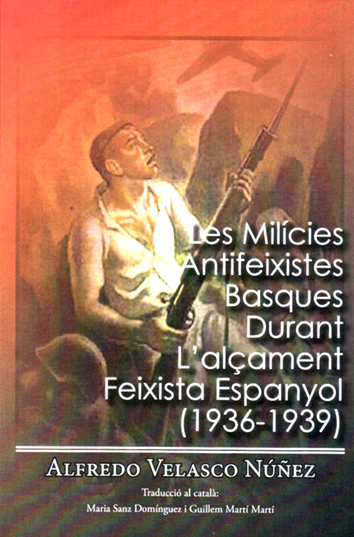 les-milicies-antifeixistes-9788412263756