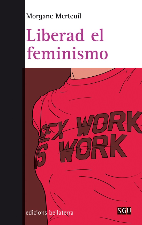 liberad-el-feminismo-9788472908239