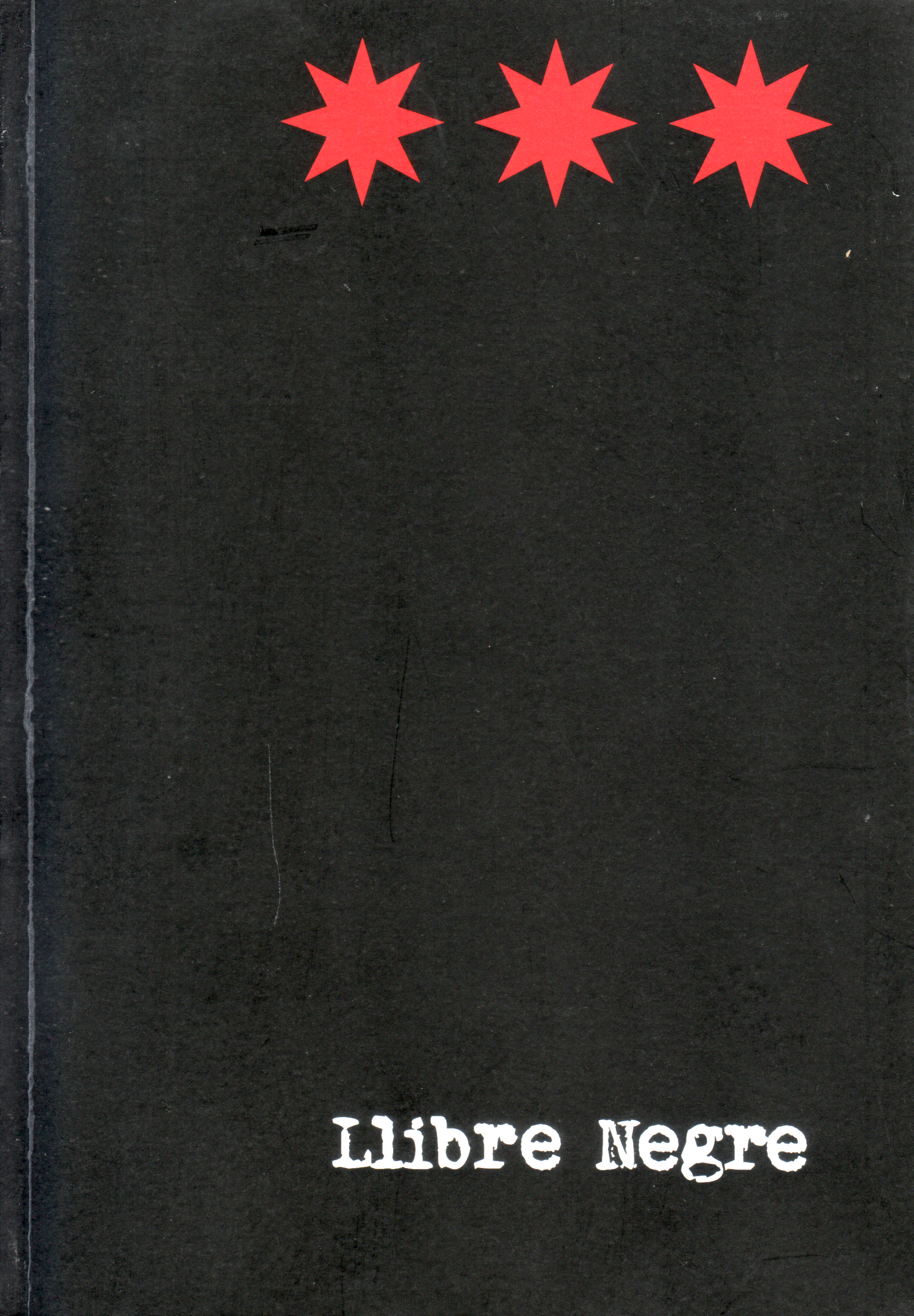 llibre-negre-3-9788494955617