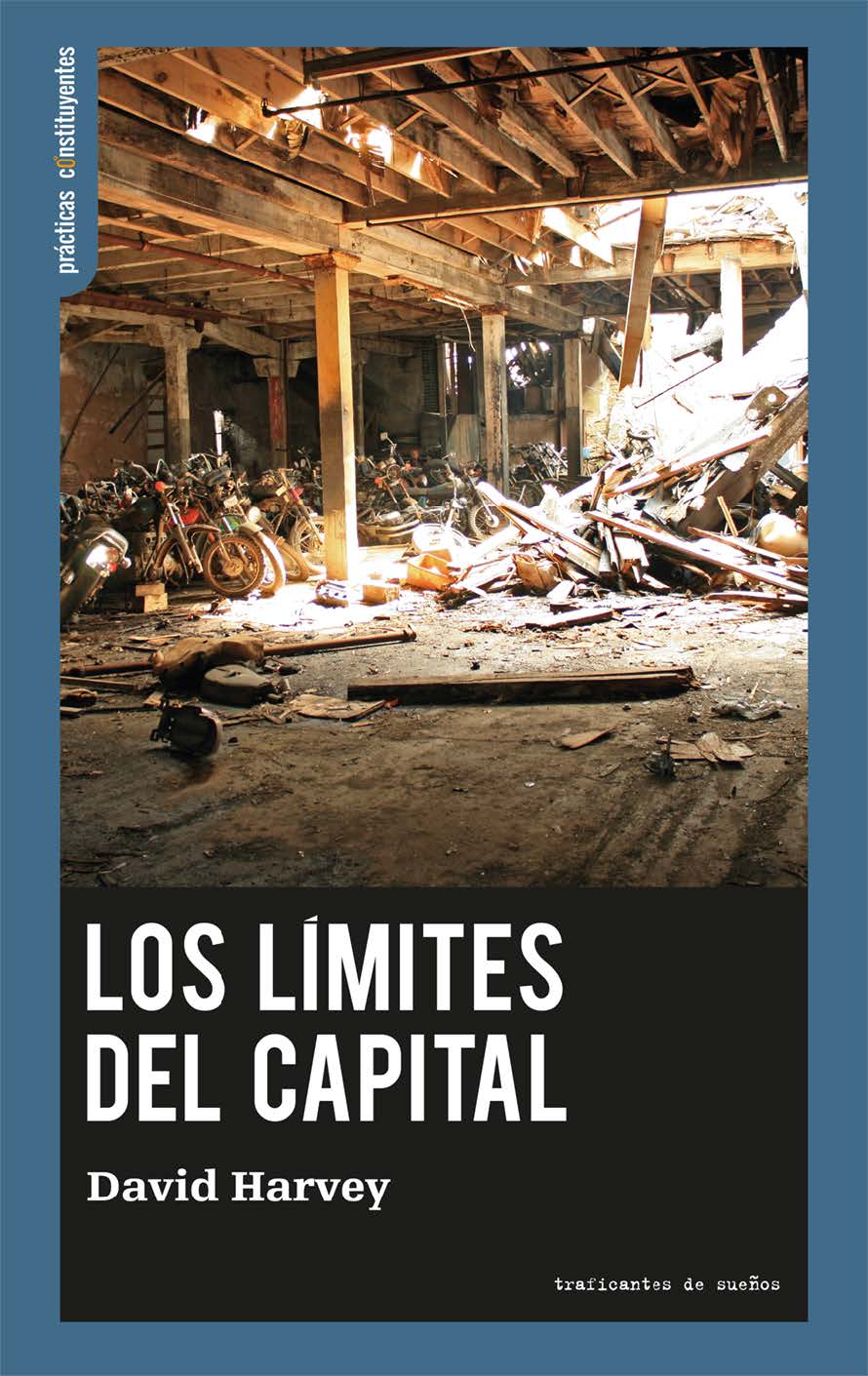 los-limites-del-capital-9788419833136