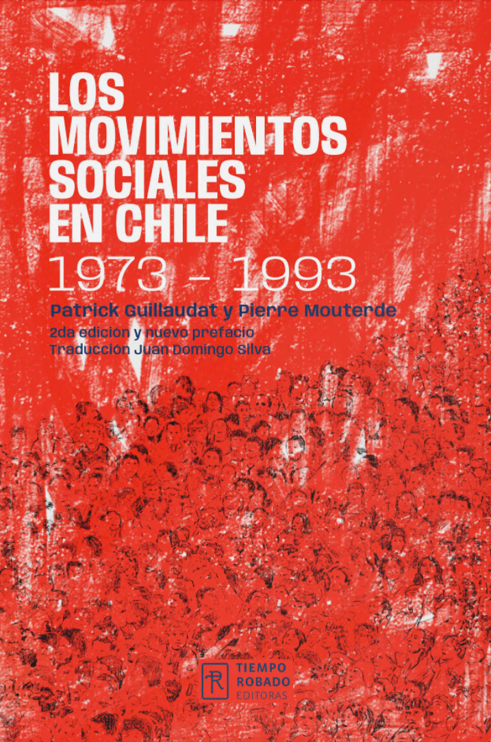 los-movimientos-sociales-en-chile-9789569364396