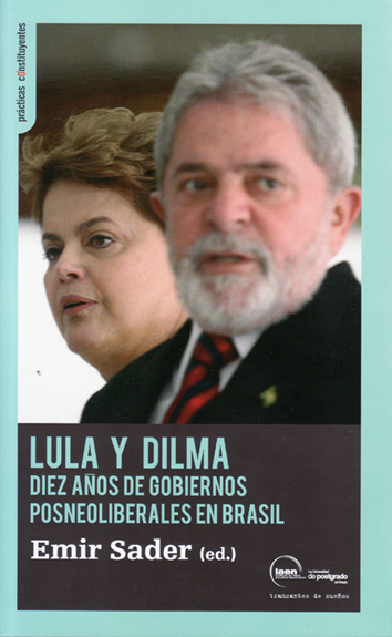 lula-y-dilma-9788496453685