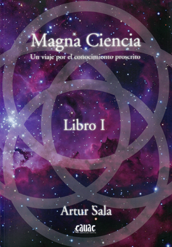 magna-ciencia-9788494827921