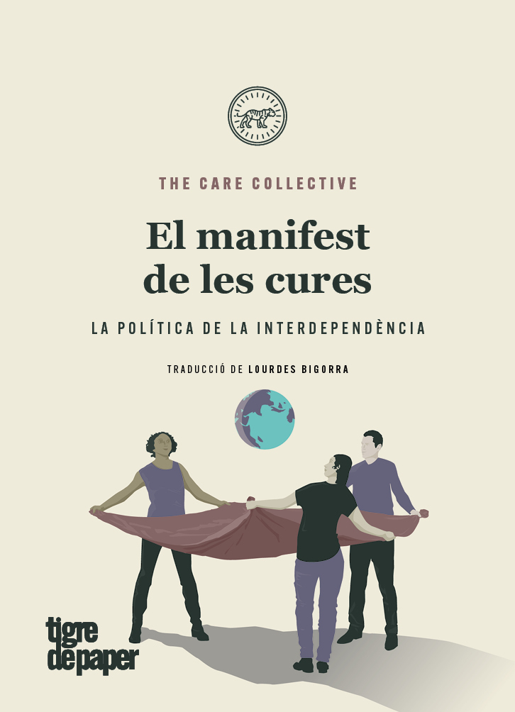 manifest-de-les-cures-9788416855971