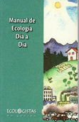 Manual de ecología día a día - Ecologistas en Acción