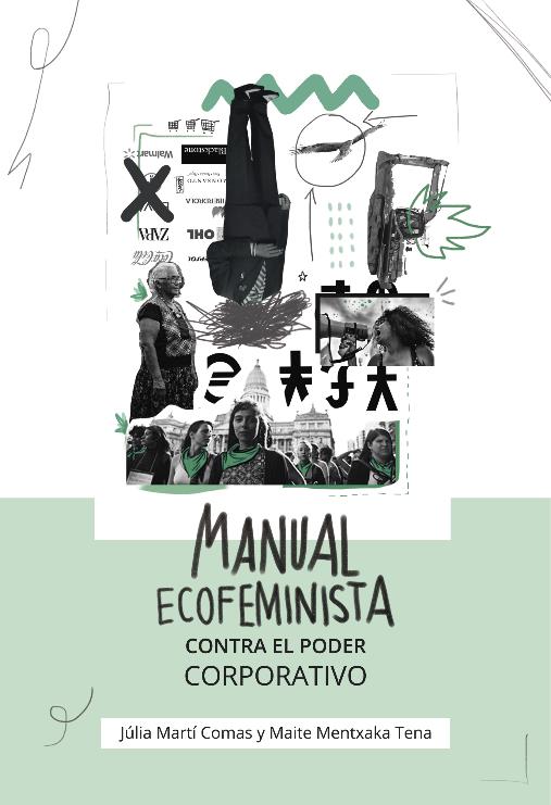 manual-ecofeminista-9788412598414