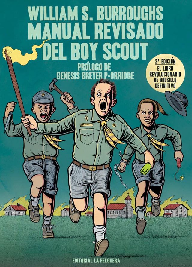 manual-revisado-del-boy-scout-9788494420849