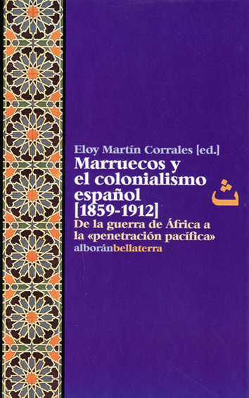 marruecos-y-el-colonialismo-espanol-[1859-1912]-9788472901810