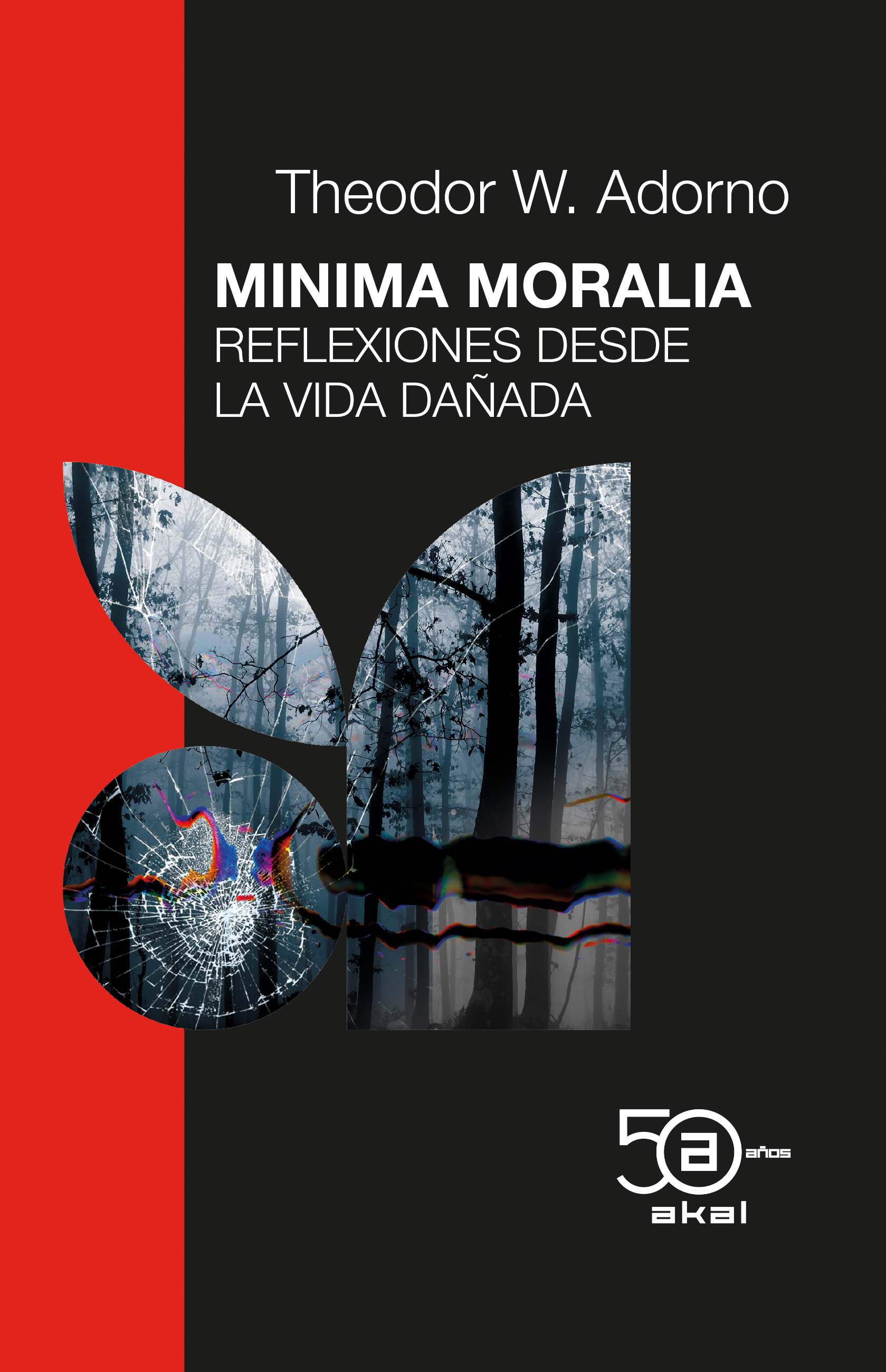 minima-moralia-9788446052043