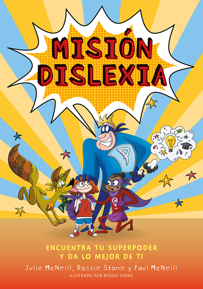 mision-dislexia-9788418723582