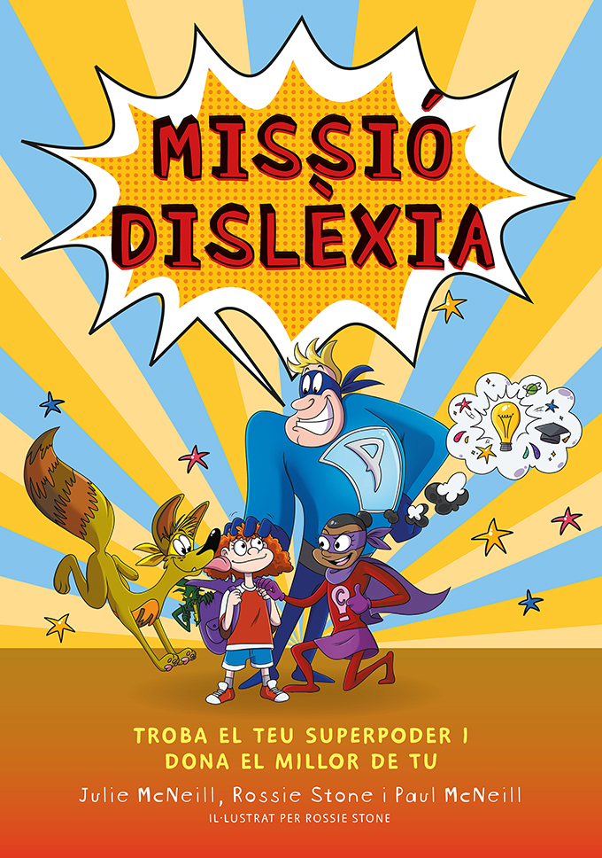 missio-dislexia-9788418723599