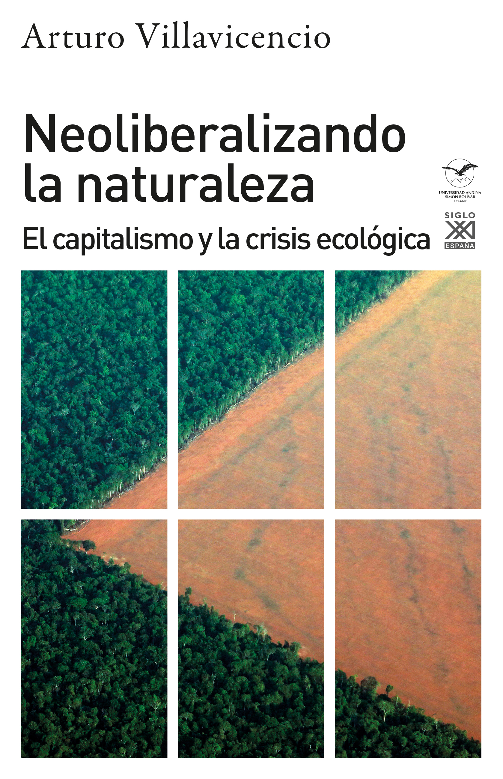 Neoliberalizando-naturaleza-9788432320019