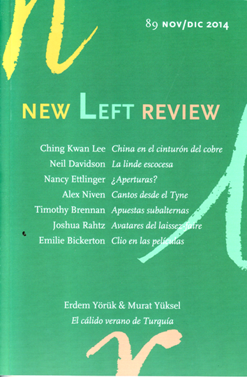 new-left-review-89-