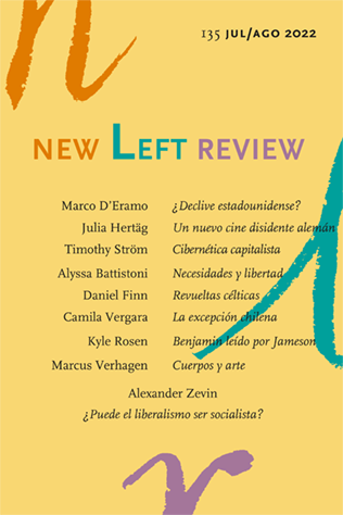 new-left-review-135-9789200798924