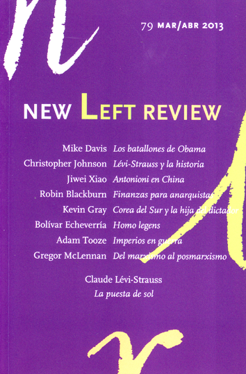 new-left-review-79-