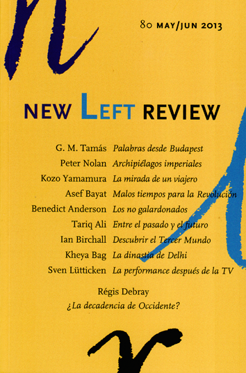 new-left-review-80-