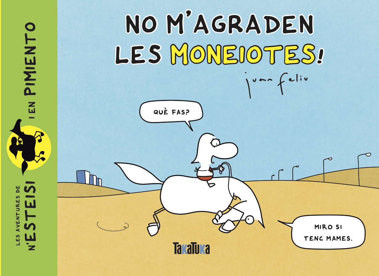no-m-agraden-les-moneiotes-9788418821486