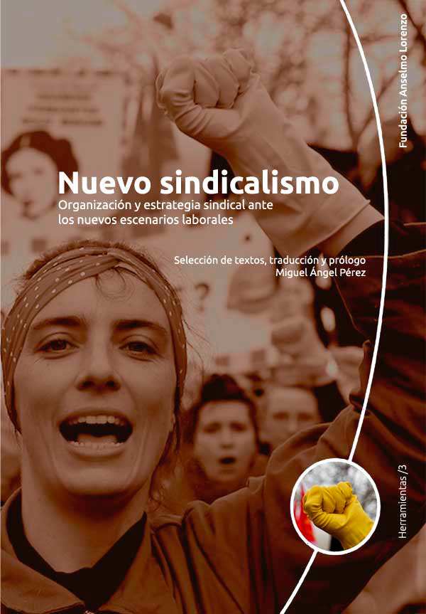 nuevo-sindicalismo-9788412350722