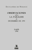 observaciones-sobre-la-Â«paralisisÂ»-de-diciembre-de-1995-9788488455390