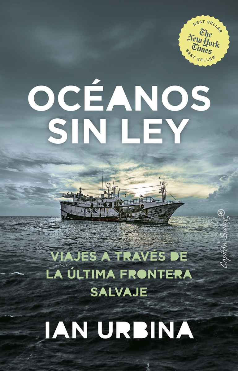 oceanos-sin-ley-9788412135480