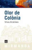 olor-de-colonia-9788492440214