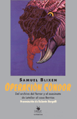 Operación Cóndor - Samuel Blixen