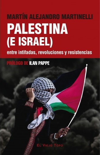 palestina-e-israel-9788419778949