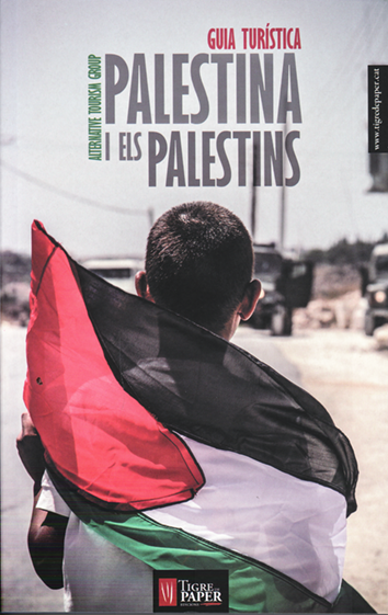 palestina-i-els-palestins-9788494320514