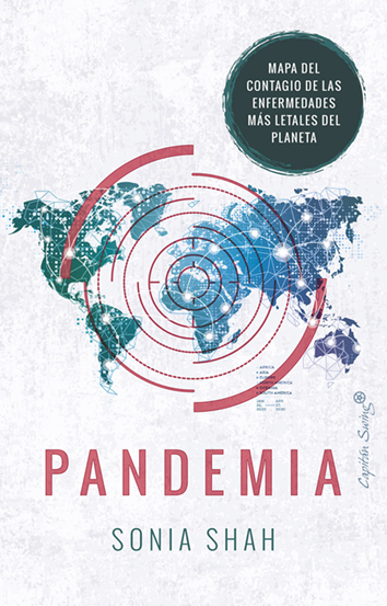 pandemia-9788412197938