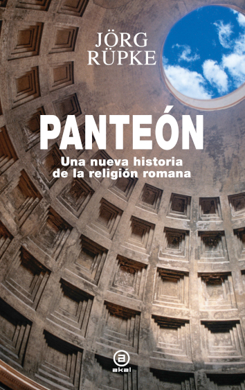 panteon-9788446051152