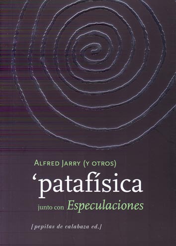 patafisica-9788415862604