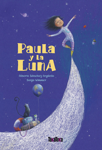 paula-y-la-luna-	9788417383763