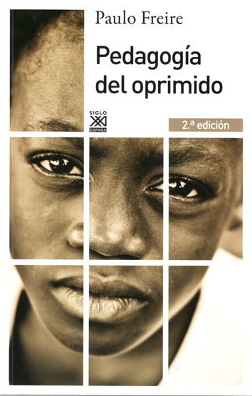pedagogia-del-oprimido-9788432316210