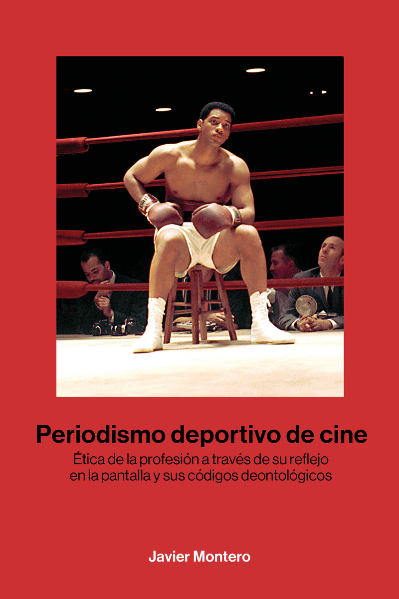periodismo-deportivo-de-cine-9788418403767