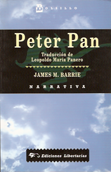 peter-pan-9788479544627