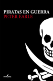 piratas-en-guerra-9788493327361