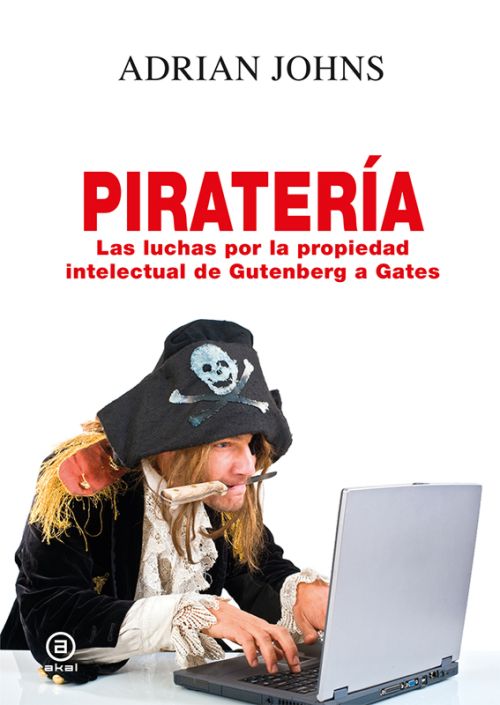 pirateria-9788446038450
